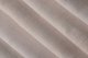 Tiny image of 46 Count Cream & Sugar Linen 18x25