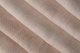 Tiny image of 56 Count Overcast Linen 17x31