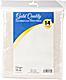 Tiny image of 14 Count Oatmeal Aida Fabric 60x36