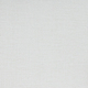 Tiny image of 30 Count Cobweb Lace Legacy Linen 17x18