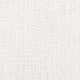 Tiny image of 30 Count Swan Feather Legacy Linen 35x36