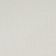 Tiny image of 37 Count Aesthetic White Legacy Linen - 17x18