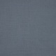 Tiny image of 38 Count Druid Blue Legacy Linen - 17x18