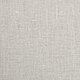 Tiny image of 38 Count Heron Gray Linen 17x18