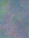Tiny image of 14 Count Poseidon