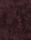 Tiny image of 14 Count Burnt Umber Aida 19x35