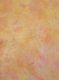 Tiny image of 14 Count This is My Jam Aida 17x19