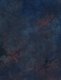 Tiny image of 14 Count Old Witch