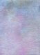 Tiny image of 32 Count Blossoms in the Mist Linen 12x17