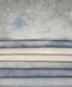 Tiny image of 32 Count Willow Ash Linen 12x17