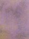 Tiny image of 40 Count Waterlily Linen 17x25