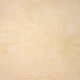 Tiny image of 14 Count Milk & Honey Aida 28x36