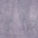 Tiny image of 14 Count Heather Aida 18x25