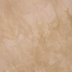 Tiny image of 14 Count Parchment Aida 18x25