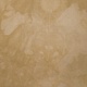 Tiny image of 14 Count Sand Aida 28x36