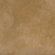 Tiny image of 14 Count Old Gold Aida 18x25