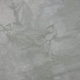 Tiny image of 14 Count Steel Aida 18x25