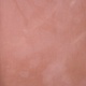 Tiny image of 14 Count Hibiscus Aida 18x25