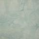 Tiny image of 14 Count Beanstalk Aida 18x25