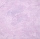 Tiny image of 14 Count Printed Amethyst Aida Fabric 15x18