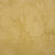 Tiny image of 14 Count Old Gold Aida 18x25