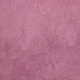 Tiny image of 16 Count Raspberry Aida 18x25