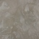 Tiny image of 16 Count Smoky Quartz Aida 18x25