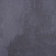 Tiny image of 16 Count Night Sky Aida 28x36