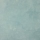 Tiny image of 16 Count Beanstalk Aida 18x25