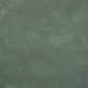 Tiny image of 16 Count Woodland Aida Fabric 17x25
