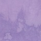 Tiny image of 18 Count Plum Aida 18x25