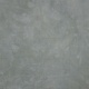 Tiny image of 18 Count Moonstone Aida 18x25