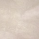 Tiny image of 18 Count Grey Spinel Aida 18x25