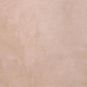 Tiny image of 20 Count Cappuccino Aida 28x36