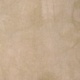 Tiny image of 20 Count Affogato Aida 18x25