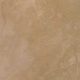 Tiny image of 20 Count Caramel Macchiato Aida 18x25