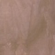 Tiny image of 20 Count Espresso Aida 18x20