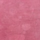 Tiny image of 28 Count Peony Linen 18x25