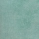 Tiny image of 28 Count Mint Linen 18x25