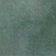 Tiny image of 28 Count Herald Cashel Linen 26x35
