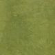 Tiny image of 28 Count Jalapeno Linen 18x25