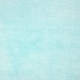 Tiny image of 28 Count Sky Linen Fabric for Bluebird Trail 24x27