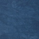 Tiny image of 28 Count Sapphire Linen 18x25