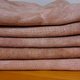 Tiny image of 28 Count Smoked Salmon Lugana 18x25