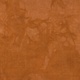 Tiny image of 32 Count Brick Linen 18x25