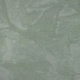 Tiny image of 32 Count Pistachio Lugana 25x36