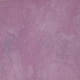 Tiny image of 32 Count Plum Lugana 18x25