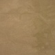 Tiny image of Zweigart 32 Count Dark Cobblestone Lugana Fabric 18x27