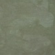 Tiny image of 32 Count Malachite Lugana 18x25
