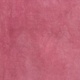 Tiny image of 36 Count Merlot Linen 18x25